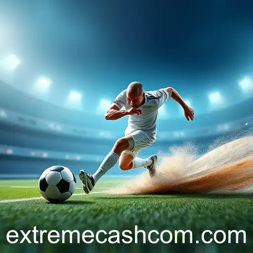 ExtremeCash Revolutionizes Online Gaming Economy