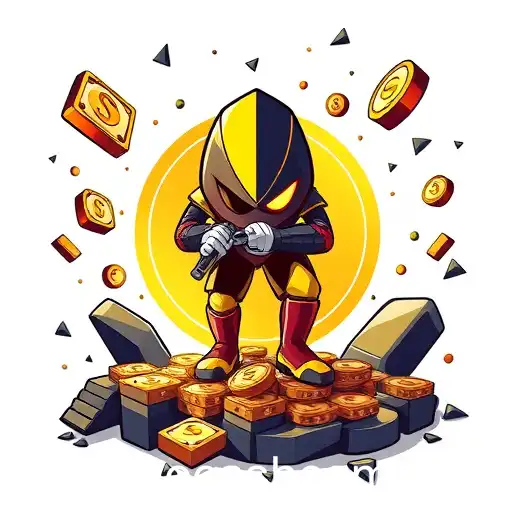 Gaming Industry's Financial Revolution