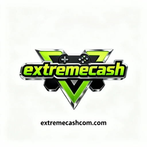 Marcus du Sautoy The Simonyi Professor for the Public Understanding of Science