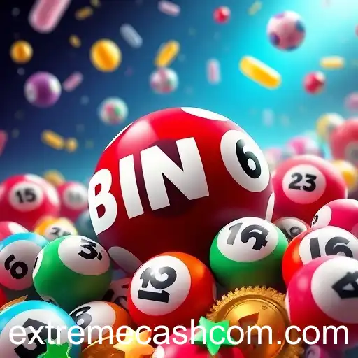 The Rise of Online Gaming Platforms in 2025