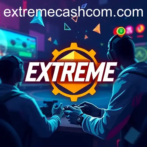 The Rise of ExtremeCash in Online Gaming