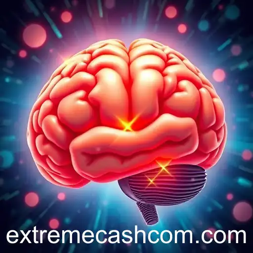 The Rise of Online Gaming: How Extremecash is Changing the Game Industry