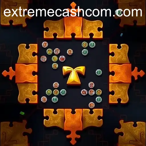 The Rise of Puzzle Challenges in Online Gaming