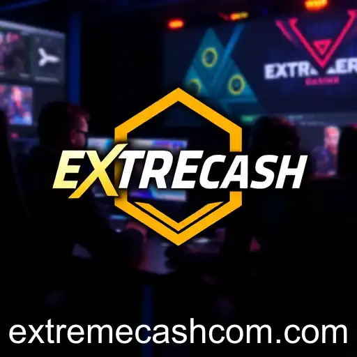 The Rise of Digital Gaming Economies