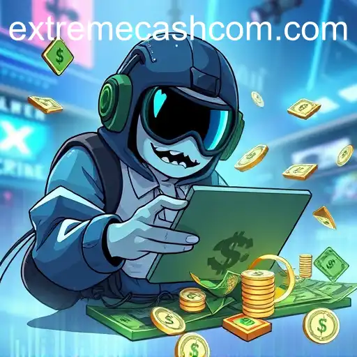 The Rise and Influence of Online Gaming in 2026